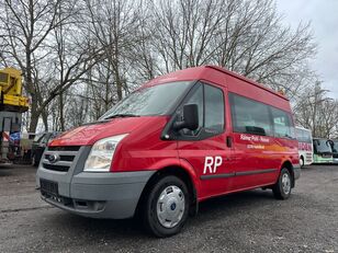 Ford Transit/ Tourneo 2,2 D (115 T300) passager minibus