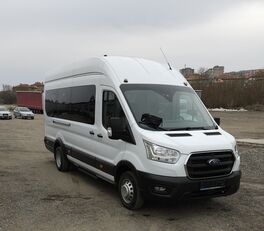 Ford Tranzit  passager minibus