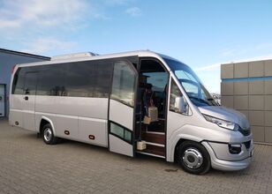ny IVECO Daily 70C18 Bavaria Grand Tourer HD,  COC, 35 seats,on stock! passager minibus