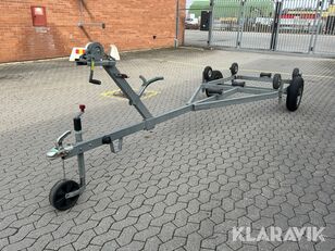 bådtrailer