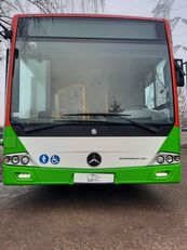 Mercedes-Benz Conecto bybus