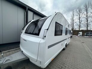 Adria Adora 502 UL*Sofort* campingvogn