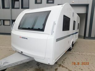 Adria Altea 502 UL*incl  Mover* campingvogn