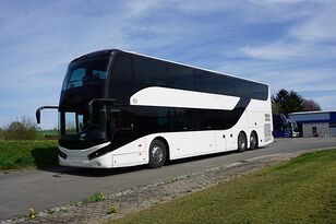 MAN Lion´s Coach URBIS UNVI RR4/ Skyliner dobbeltdækkerbus