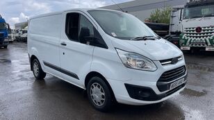 Ford TRANSIT CUSTOM 290  kassevogn