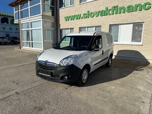 Opel Combo  1,3 CDTi  lille varevogn