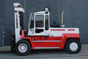 SVETRUCK 16120-35 containertruck