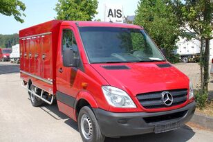 Mercedes-Benz Sprinter 310  isbil