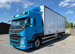 Volvo FM 330  isotermisk lastbil