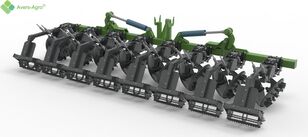 ny Avers-Agro Корчеватель Corn Killer 5,3 м hyppeplov