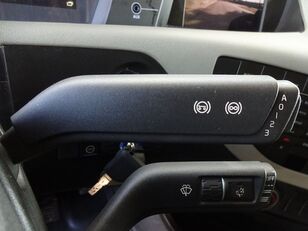 VOLVO FH 500 EURO 6 - HOOKSYSTEM - LIFT-/LENKACHSE - APK 05/2023 kroghejs til salg billede 16 VOLVO FH 500 EURO 6 - HOOKSYSTEM - LIFT-/LENKACHSE - APK 05/2023 kroghejs billede 16