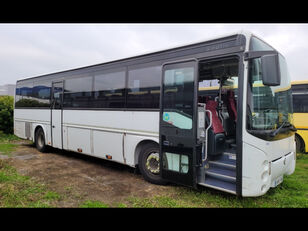 Irisbus ARES regionalbus