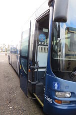 MAN Lions Regio 2 pcs regionalbus