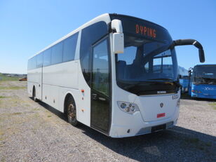 Scania Omniexpress - 2 pcs regionalbus