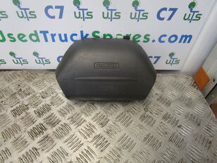 Isuzu N75 4HK1 airbag til lastbil