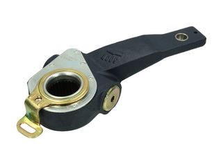 Lacat Franare 5010260379 RENAULT anden del til bremsesystemet til lastbil