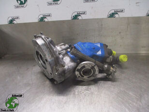 Mercedes-Benz PTO POMP EURO 6 A 947 264 20 01 til lastbil