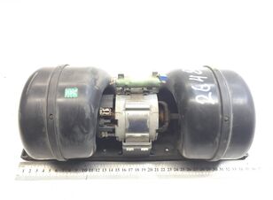 DAF XF95 (01.02-12.06) 1331270 1672646 blæsermotor til DAF XF95, XF105 (2001-2014) trækker