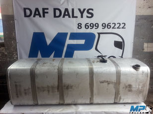 brændstoftank til DAF XF/CF 105/95/75/85 trækker