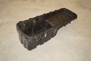 RENAULT OIL SUMP / ORIGINAL / WORLDWIDE DELIVERY bundkar til RENAULT PREMIUM DXI trækker