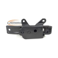 Volvo FH4 FM4 GRILLE HINGE UPPER RIGHT til Volvo Replacement parts for FH4 (2013-) lastbil