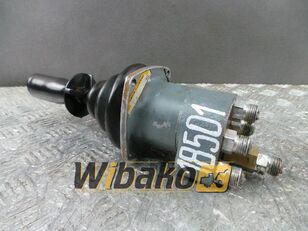 Rexroth 4TH6U52.13/5M fordeler til EDER 825