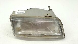 35680748D forlygte til Citroen JUMPER  varevogn