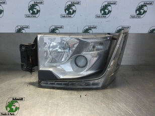 Renault KOPLAMP T 460 EURO 6 LINKS 7482251395 forlygte til lastbil