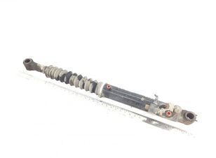 SCANIA (01.04-) (59220TL) hydraulikcylinder til SCANIA P G R T-series (2004-) trækker