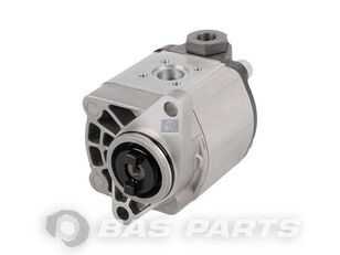 DT Spare Parts 5010239659 hydraulikpumpe til lastbil