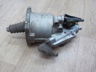 RENAULT hydraulisk forstærker til lastbil