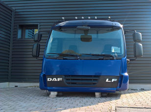 DAF LF45 LF55 LF65 Euro 5 kabine til DAF LF DAY CAB lastbil