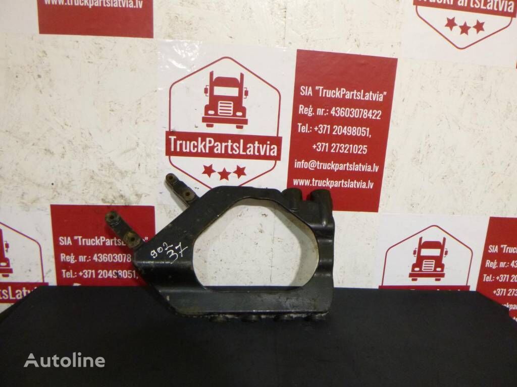 Volvo FE-9 Bracket for battery box 7420855141 kabine til trækker