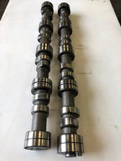 SCANIA DC16101 KNASTAKSEL 2068259 / 1734508 knastaksel til SCANIA lastbil