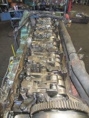 VOLVO D12D CAMSJAFT / KNASTAKSEL 3165224 knastaksel til VOLVO trækker