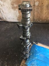 VOLVO D13K CAMSHAFT / KNASTAKSEL : 21698059 / 22431876 knastaksel til VOLVO FH4 trækker