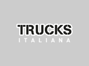 2632613 2632617 kontrolenhed til Scania Serie G 2016> lastbil