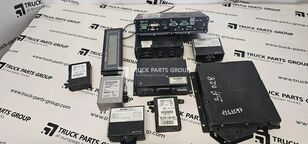 Volvo , SCANIA BUS electronic FMS GW, switching converter, vip2000 STD kontrolenhed til Volvo VOLVO, SCANIA BUS electronic FMS GW, switching converter, vip2000 STD Node2 unit, vbox 3600 c1 Multiq, Thoreb LCD 11085A, 1449519, 20890176, 20890176-P02, B12B 138126, 10R-31706, 70329277, 14390, 1449519, M447854, M448011, 9639-0042, 485968, 88.25441-6631, 0199334, 20527285, 85013141, 7420890176, 36236, AL14400054, 488207, 1303039, 1303012, 1347571, 1400201, 20890176, 20527285, 1746312, 1406408, 356960, 1306245 trækker