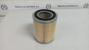 Mitsubishi ME017242 luftfilter til Mitsubishi lastbil