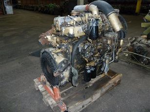 DAF DHTD825 motor til DAF lastbil
