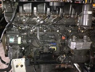 DAF MX375 motor til DAF XF 105  lastbil