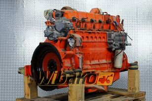 Deutz BF6M1013EC motor til Atlas 1804LC