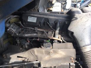 RENAULT DXI 11 motor til RENAULT Premium lastbil