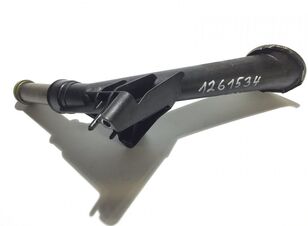 RENAULT Oil Sucktion Pipe oliepåfyldningsstuds til RENAULT Magnum Dxi (2005-2013) trækker