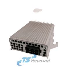 Volvo Voltage converter 7420880230 omformer til Volvo FL-240 lastbil