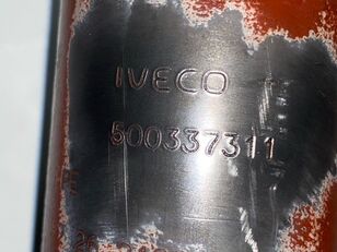 IVECO Eurotech 500337311 pumpe til løft af førerhus til lastbil
