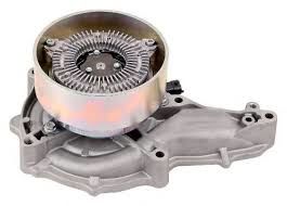 ny RENAULT 7421781059 pumpe til RENAULT PREMIUM lastbil
