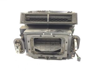 Behr XF105 (01.05-) radiator til DAF XF95, XF105 (2001-2014) trækker