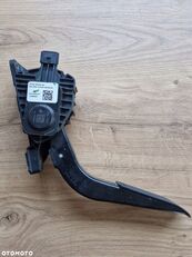 Ford F-MAX CARGO GC46-9F836-AA speederpedal til Ford F-MAX CARGO lastbil