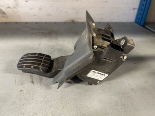 Scania 2055138 speederpedal til lastbil